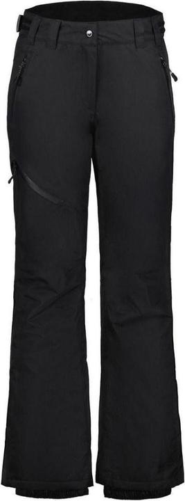 Actual product image Icepeak Curlew (36)