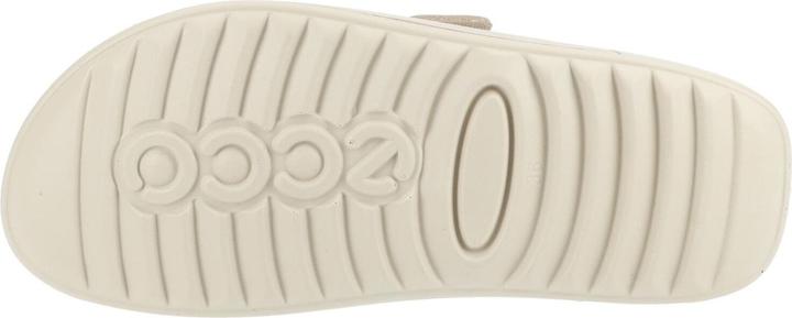 Produktbild Ecco 2nd Cozmo (39)