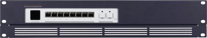 Produktbild Rackmount.IT Kit for Ubiquiti UniFi Switch