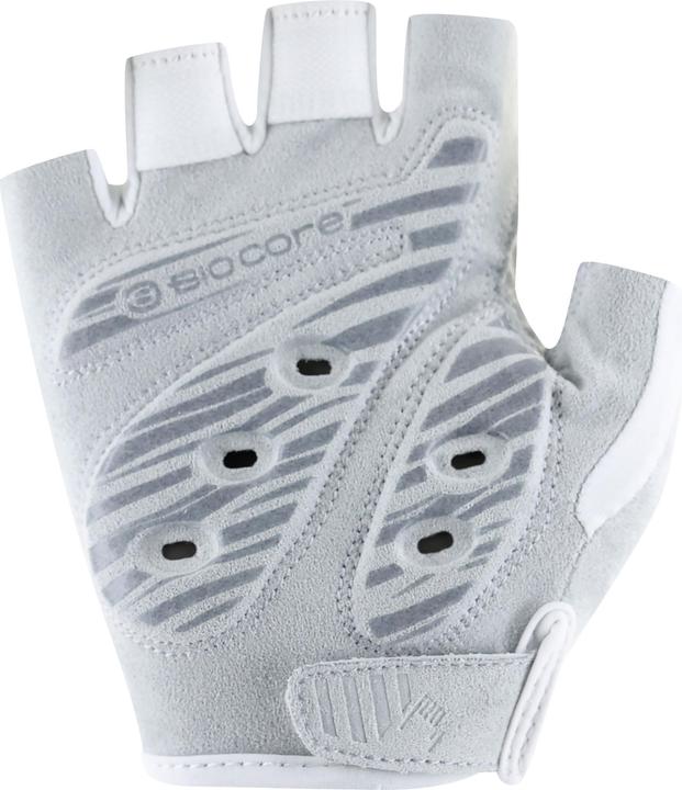 Actual product image Roeckl Women's Dedna (8)