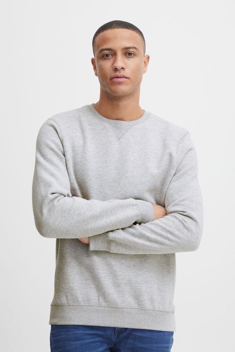 Immagine prodotto Blend Felpa BHS - 20715063 (3XL)