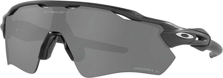 Oakley Radar EV Path (High Resolution Carbon, Grau)