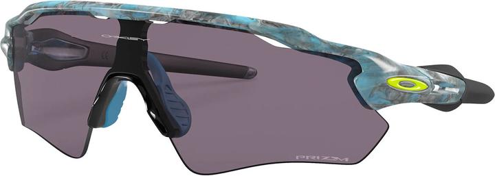 Oakley Radar EV Path