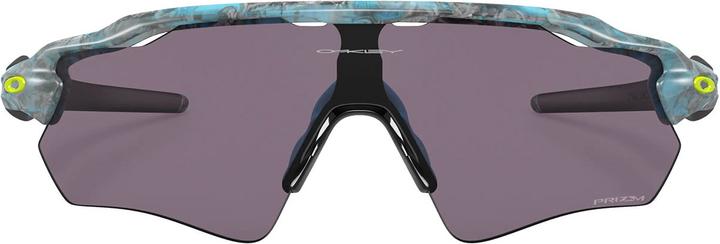 Actual product image Oakley Radar EV Path