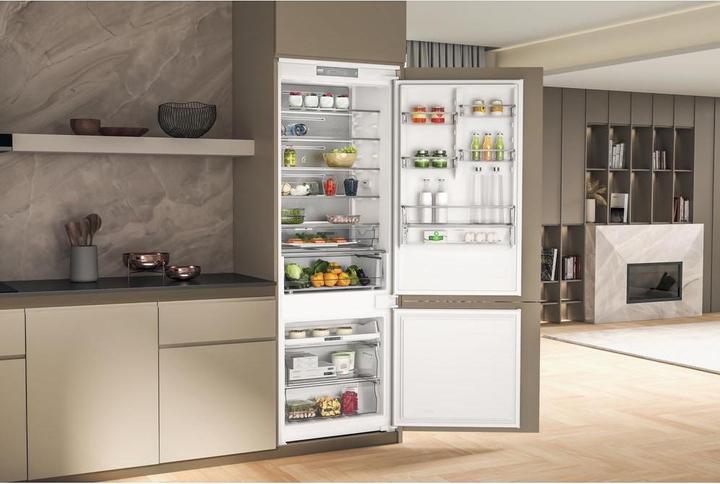 Immagine prodotto Whirlpool WH SP70 T122 (394 l)