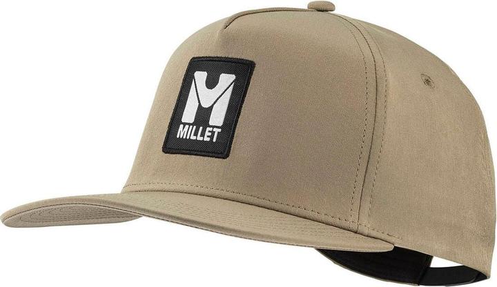 Millet Unternehmenskappe
