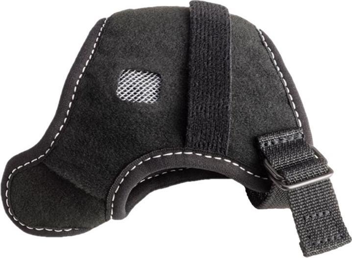 Actual product image Zebra Spare Hand Wrap For Ws50 Back