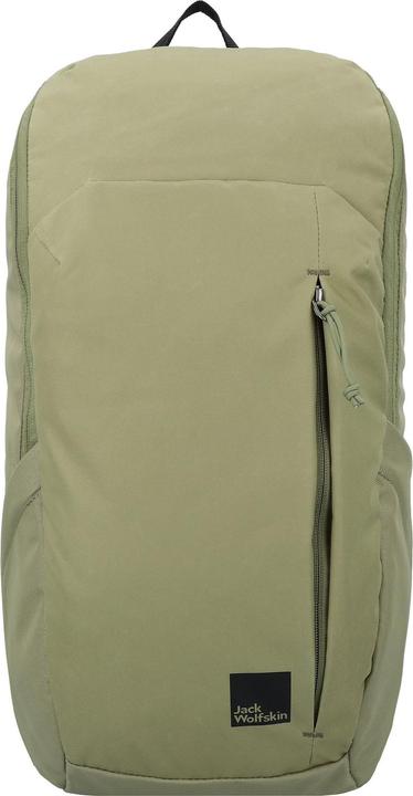 Actual product image Jack Wolfskin Frauenstein (15 l)