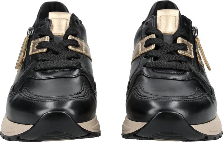 Produktbild Gabor Sneaker (42)