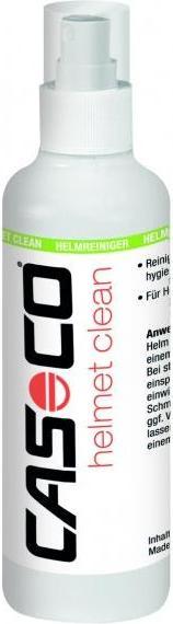Casco Helm-Reiniger-Spray