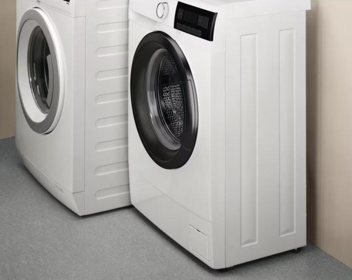 Produktbild Electrolux EW6SN0506OP (6 kg, Links)