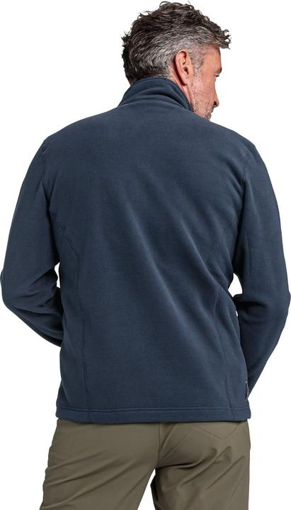 Produktbild Schöffel Fleece Jacket Cincinnati 3 (50, L)