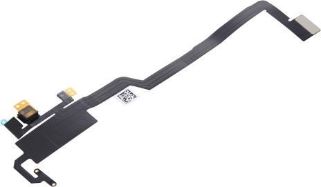 Produktbild OEM iPhone X Sensor Flex