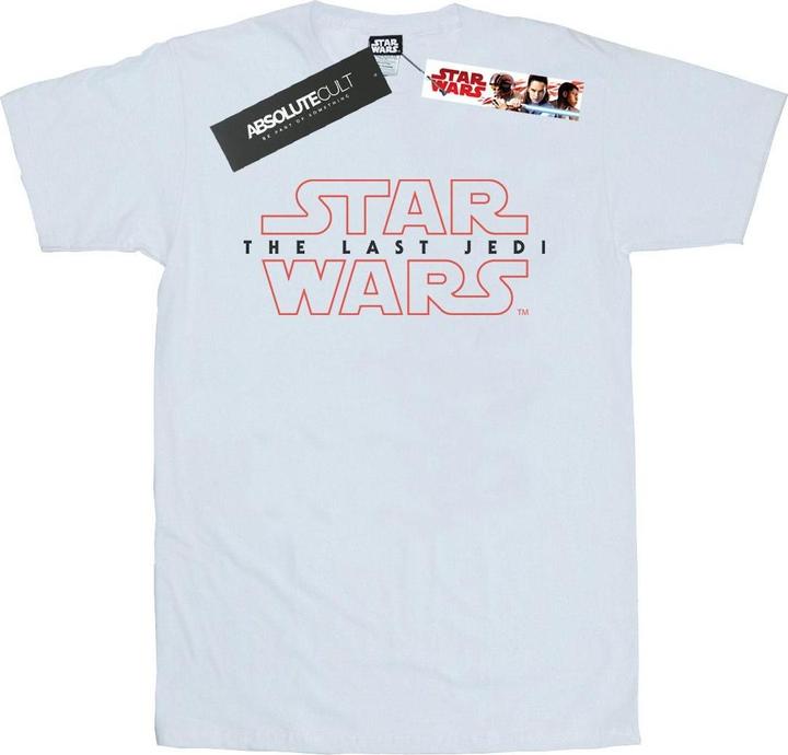 Star Wars TShirt (S)