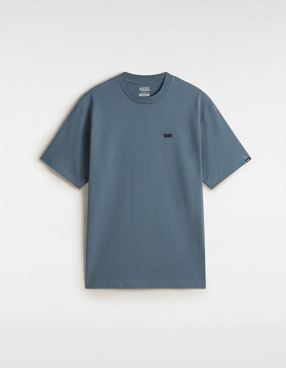 Vans Left Chest II Loose S/S (L)