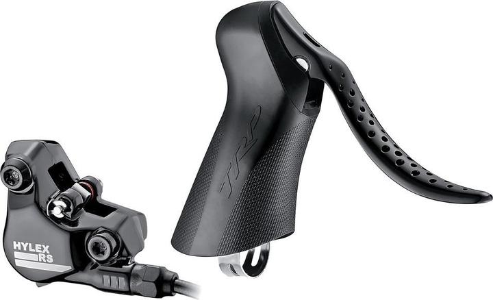 Immagine prodotto Trp Hylex FM hydr. (Set freni)