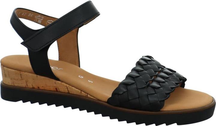 Immagine prodotto Gabor Sandalen (40)
