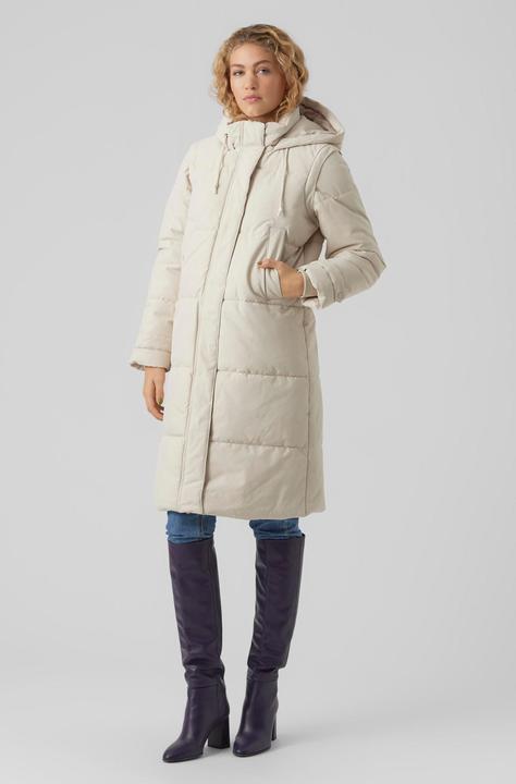 Immagine prodotto Vero Moda Giacca (M)