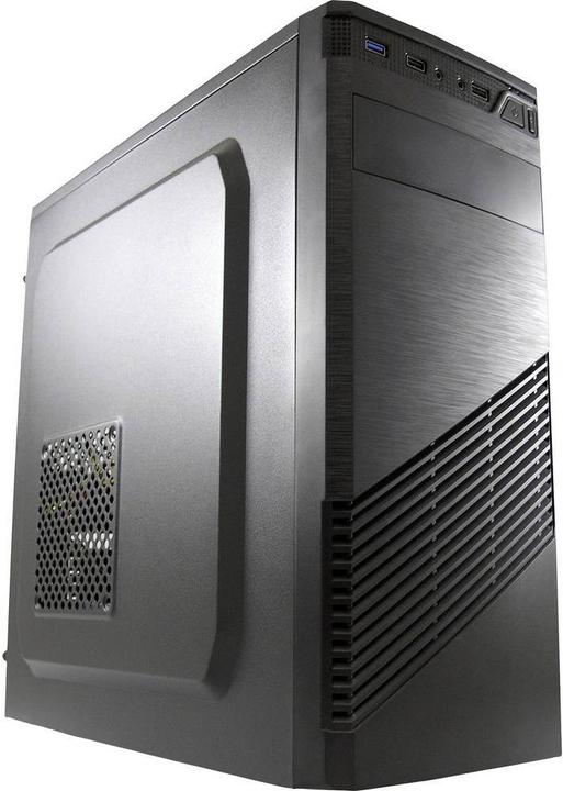 PC