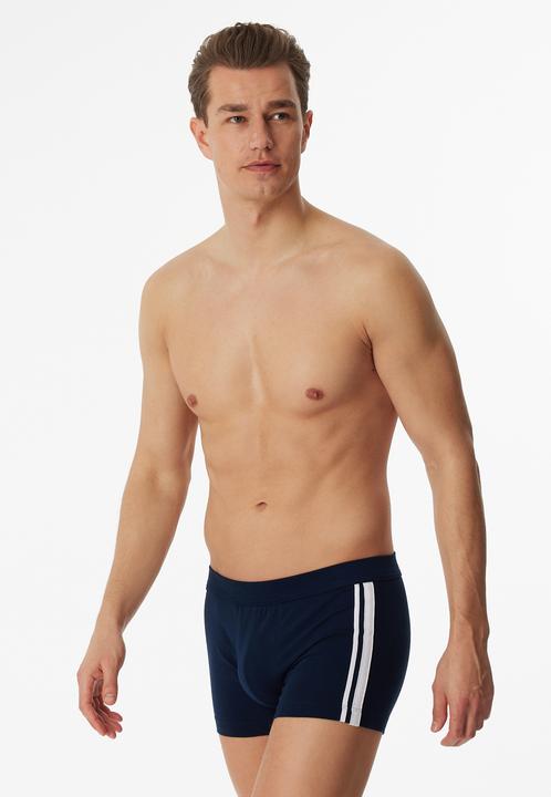 Immagine prodotto Schiesser Boxer (M, confezione da 3)