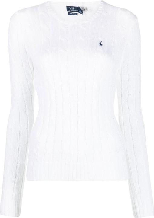 Immagine prodotto Ralph Lauren 211891640312338-822 (L)