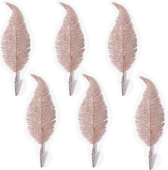 Rosegold