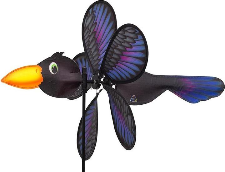 Actual product image Invento Wind chimes