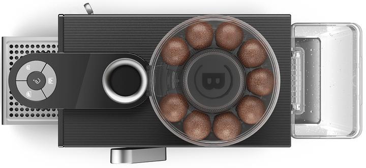 Image du produit CoffeeB Cosmos (CoffeeB)