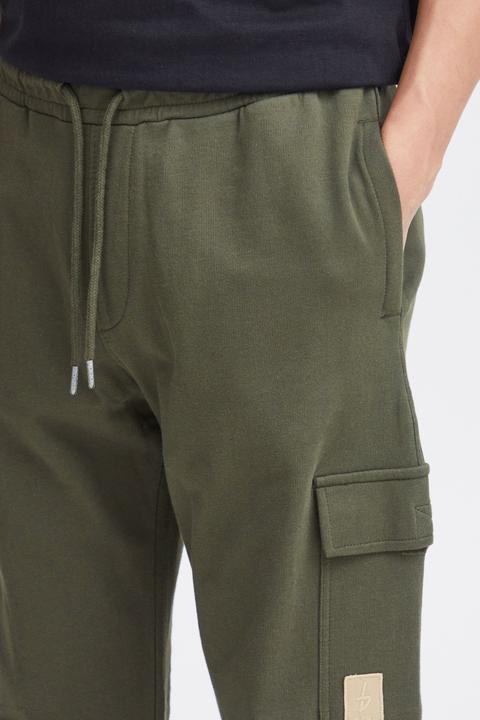 Produktbild Blend BHSweatpant cargo 20716459 (XL)