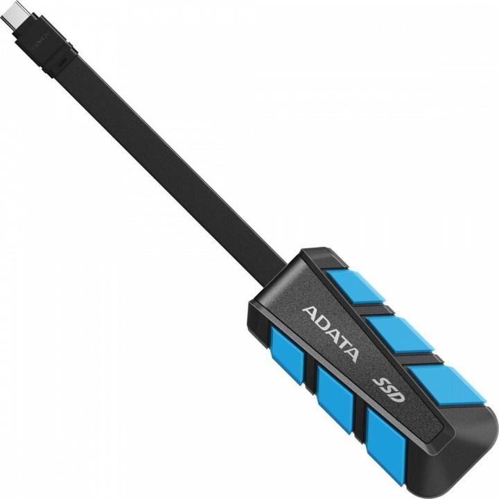 Actual product image Adata SC740 (1000 GB)