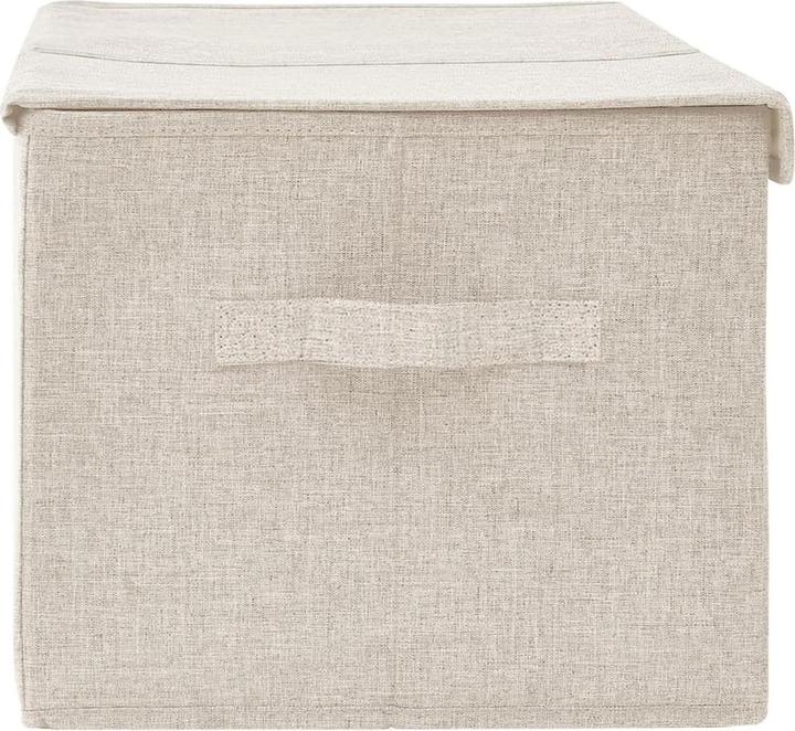 Immagine prodotto VidaXL Correna (50 x 30 x 25 cm)