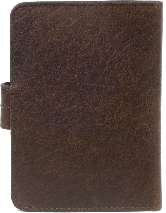 Actual product image Margelisch Zürich 1