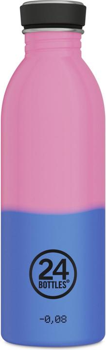 24 Bottles Urban Reactive (0.50 l)