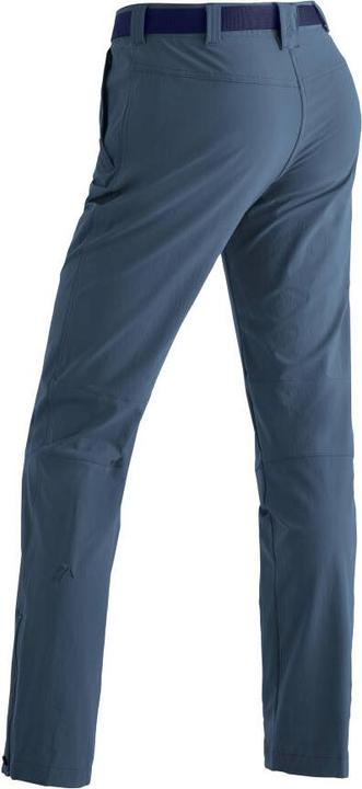 Produktbild Maier Sports Inara Slim Stretch Hose (34)
