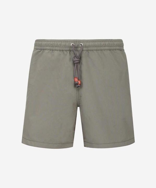 Actual product image Gili's M's TRAWANGAN (S)
