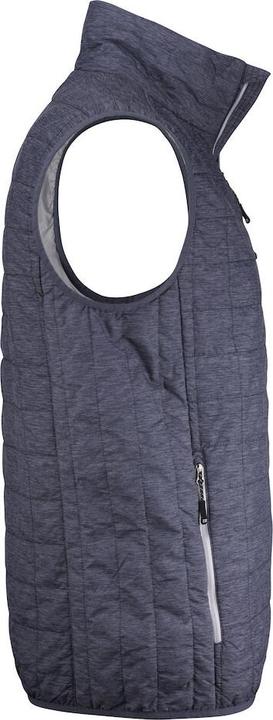 Actual product image Cutter & Buck Rainier Vest Men (S)