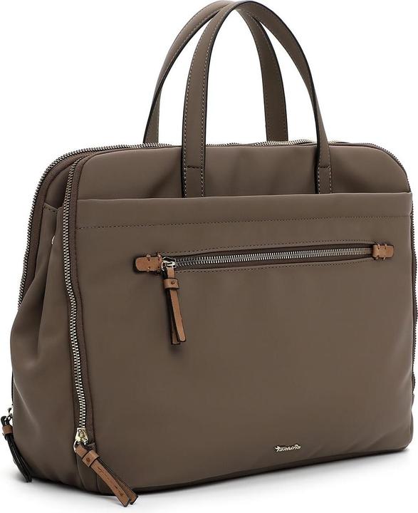 Actual product image Tamaris Businesstasche TAS Gertraud
