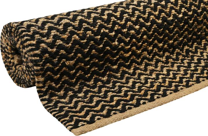 Actual product image Esprit Patna (160 x 230 cm)