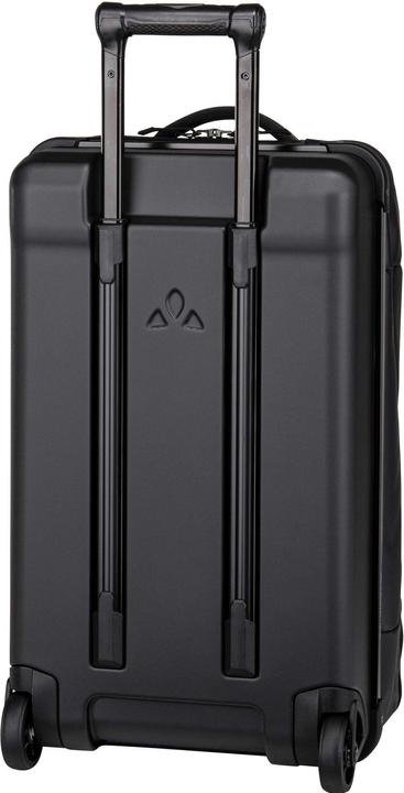 Immagine prodotto Vaude Takutea 65 (65 l, M (50 - 90l))