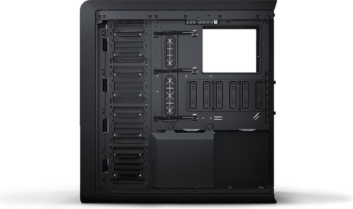 Immagine prodotto Phanteks Enthoo 719 (ATX, mATX, Mini-ITX, E-ATX)
