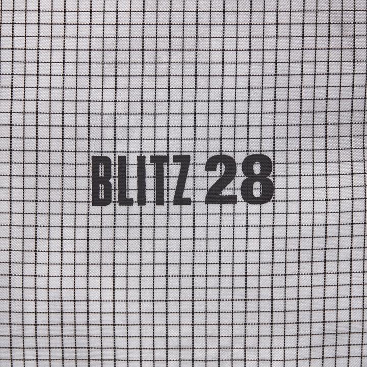 Produktbild Black Diamond Blitz 28 (28 l)