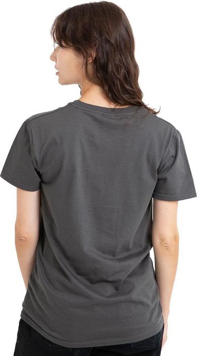 Produktbild The Mod Squad Run Simple TShirt (M)