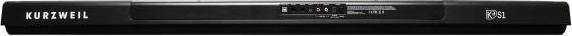 Actual product image Kurzweil Stage Piano KAS1-LB (88 Keys)