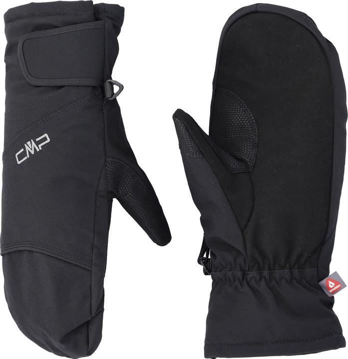 Actual product image CMP Campagnolo Ski Handschuhe (7.5)