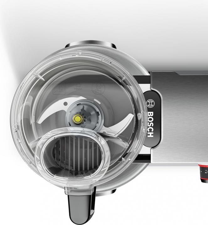 Produktbild Bosch Hausgeräte Muz9vlp1