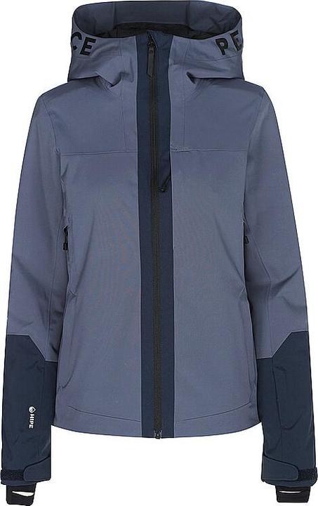 Peak Performance Rider (XS)