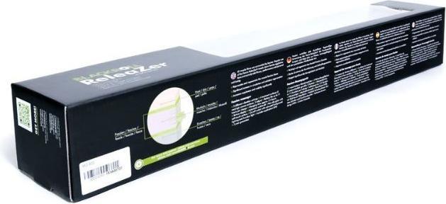 Produktbild Blackroll Releazer