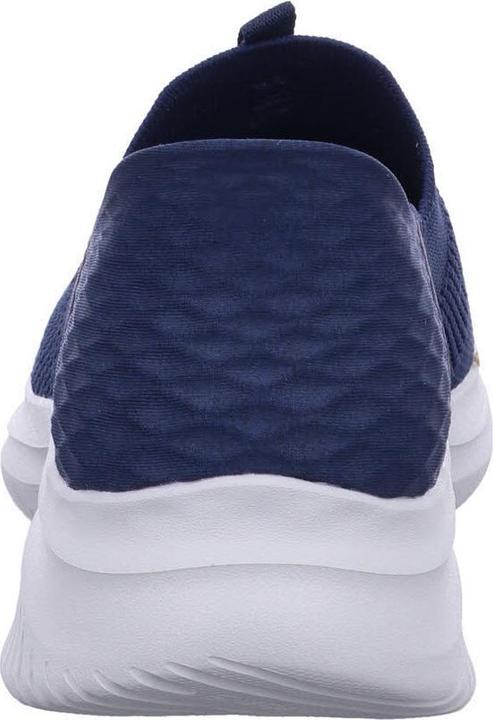 Actual product image Skechers Slipper ULTRA FLEX 3.0 - SMOOTH STEP (42)