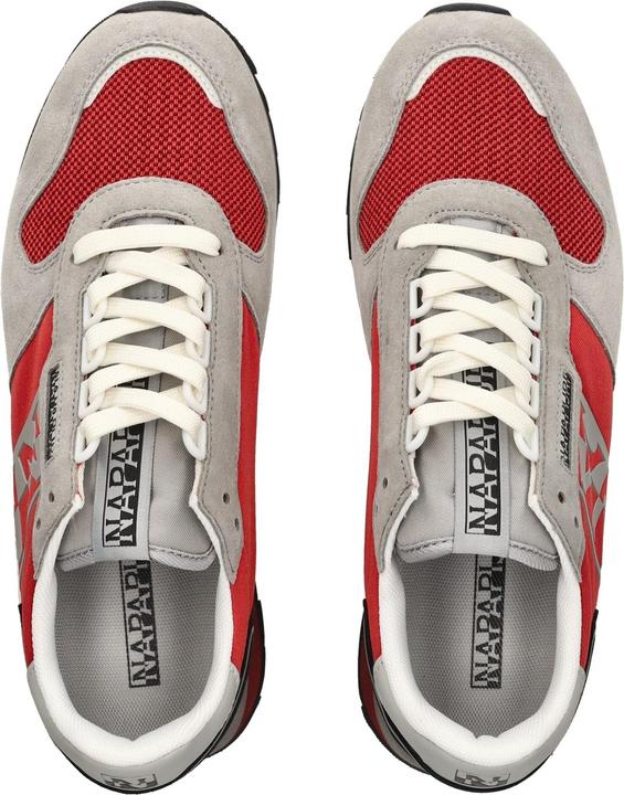Immagine prodotto Napapijri Sneaker (41)