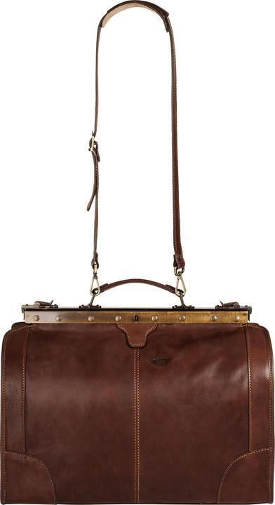 Immagine prodotto PIKE Doktortasche / Reisetasche LOMBARDIA MEDIUM (29 l)